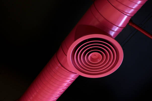 Best Heating Repair Services  in Northchase, NC